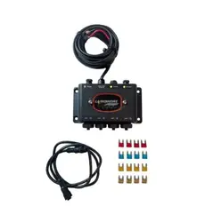 Garmin-010-04359-00