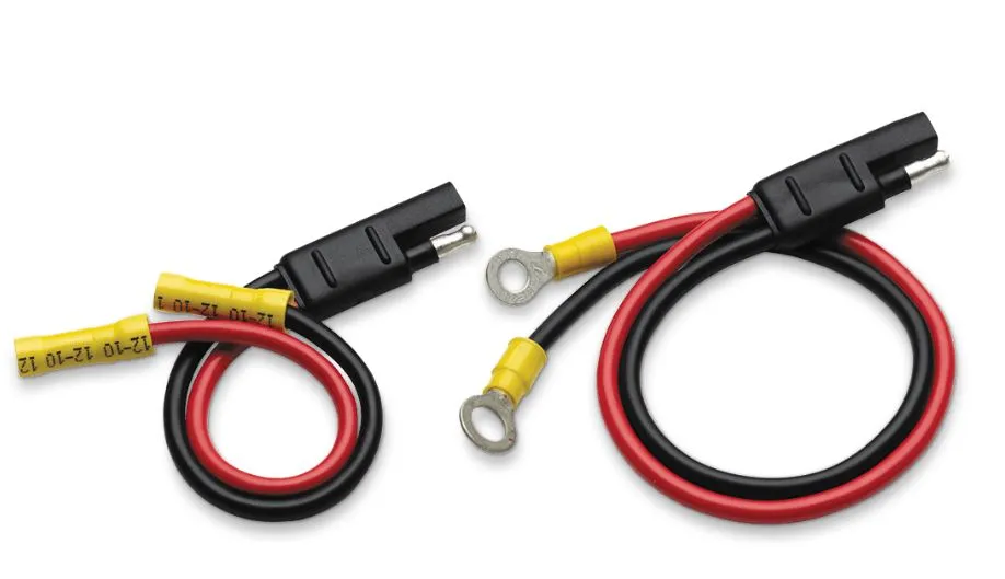 JOHNSON OUTDOORS INC-1865101