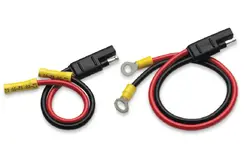 JOHNSON OUTDOORS INC-1865101