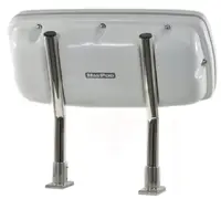 OCEAN EQUIPMENT INC-GP1080-15