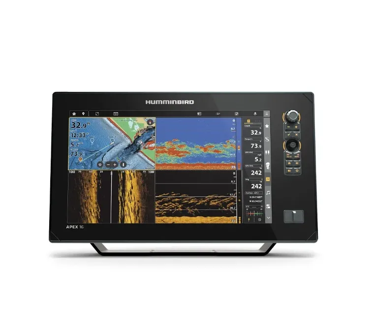 JOHNSON OUTDOORS INC-4115001VX