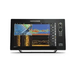 JOHNSON OUTDOORS INC-411500-1VX