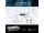 DSR-250V2