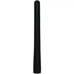 ICOM AMERICA INC-FAS64V