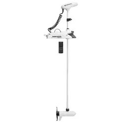 JOHNSON OUTDOORS INC-1363787