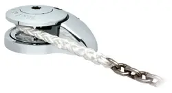 VETUS Maxwell, Inc.-RC8812V