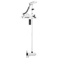 JOHNSON OUTDOORS INC-1363791