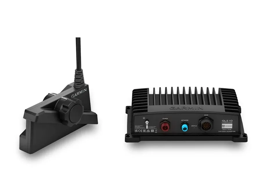 GARMIN USA, INC-0100270640