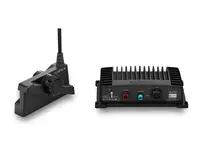 GARMIN USA, INC-010-02706-40