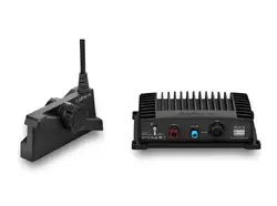 GARMIN USA, INC-010-02706-40