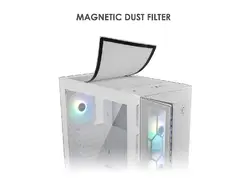 MSI-GUN110RWHT
