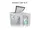 GUN110RWHT