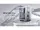 GUN110RWHT