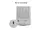 GUN110RWHT