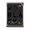WD6004FZWX-SINGLE