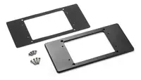 Garmin-010-13855-00