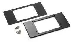 Garmin-010-13855-00