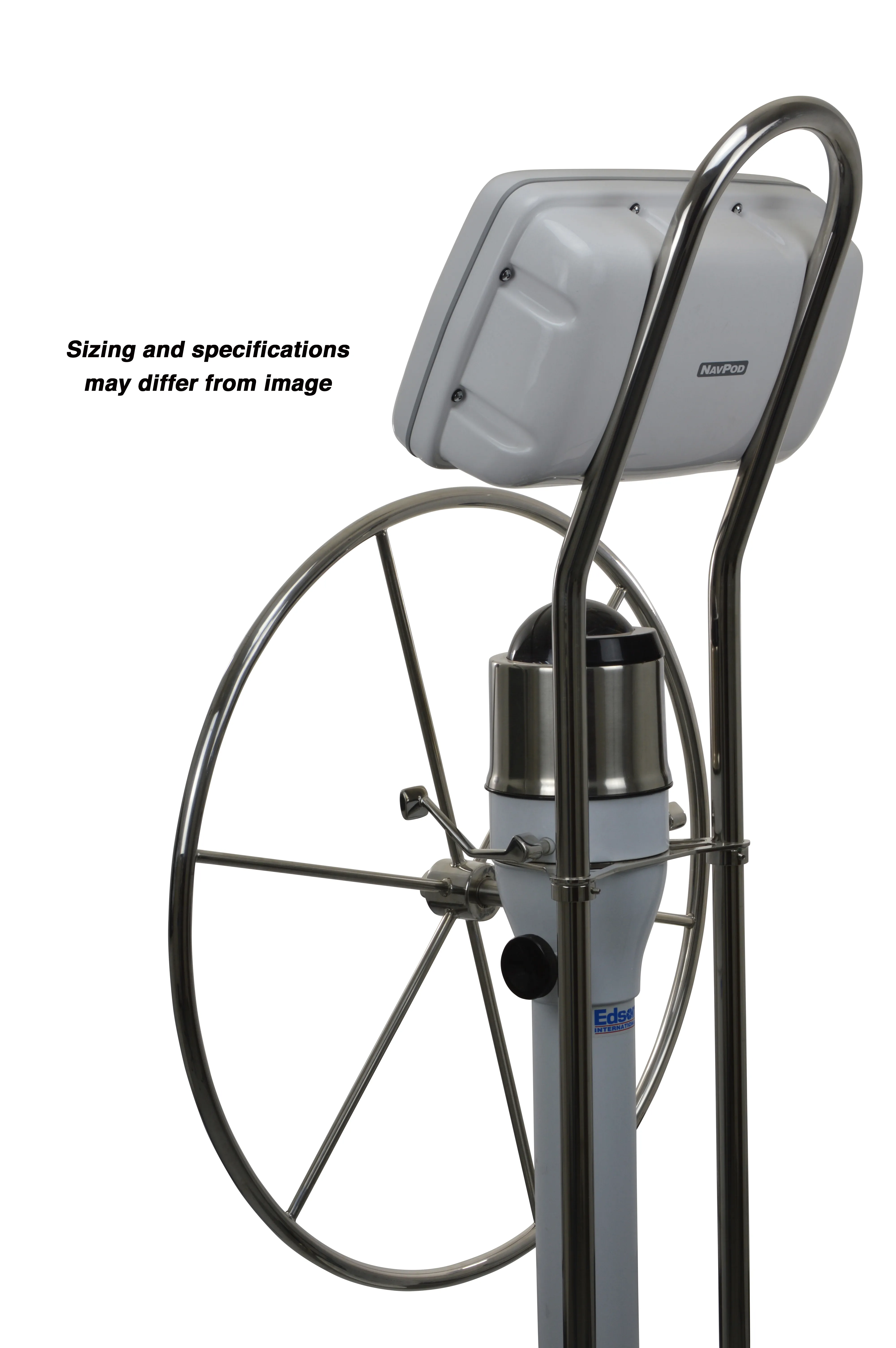 OCEAN EQUIPMENT INC-GP192002