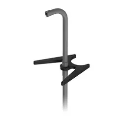 GARMIN USA, INC-010-12676-10