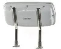 OCEAN EQUIPMENT INC-GP1080-17