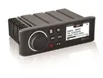 Garmin 010-01516-01
