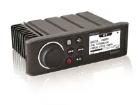 Garmin-010-01516-01