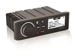 Garmin-010-01516-01