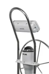 OCEAN EQUIPMENT INC-GP2300