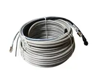 FURUNO USA INC.-001-341-660-00