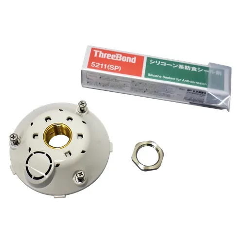 FURUNO USA INC.-00155492000