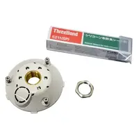 FURUNO USA INC.-001-554-920-00