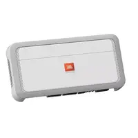 RIVER PARK MARINE INC-JBLMA5055AM