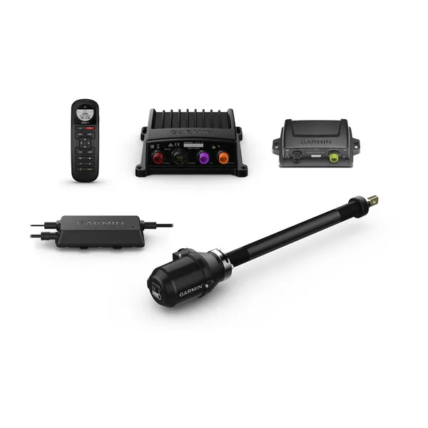 GARMIN USA, INC-0100070595