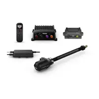 GARMIN USA, INC-010-00705-95