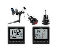 GARMIN USA, INC-010-01248-60