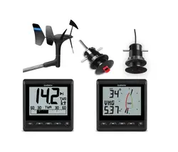 GARMIN USA, INC-010-01248-60