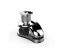 Taylor Made Products-69100037