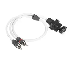 GARMIN USA, INC-010-13564-00