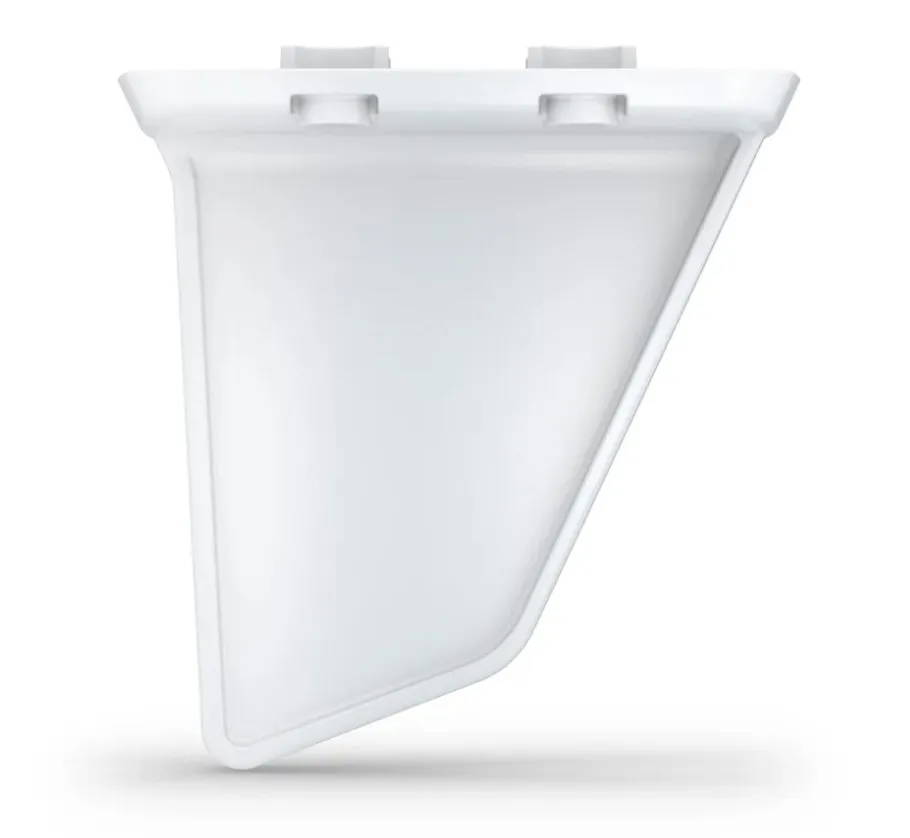 GARMIN USA, INC-0101283219