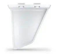 GARMIN USA, INC-010-12832-19