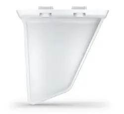 GARMIN USA, INC-010-12832-19