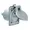 HBL61CM65