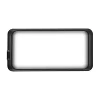 GARMIN USA, INC-010-12504-00