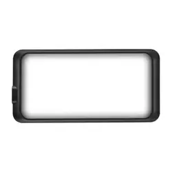 GARMIN USA, INC-010-12504-00