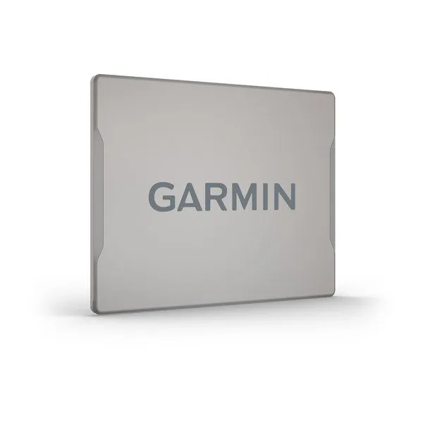 GARMIN USA, INC-0101279901