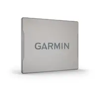 GARMIN USA, INC-010-12799-01