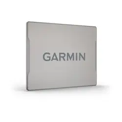 GARMIN USA, INC-010-12799-01