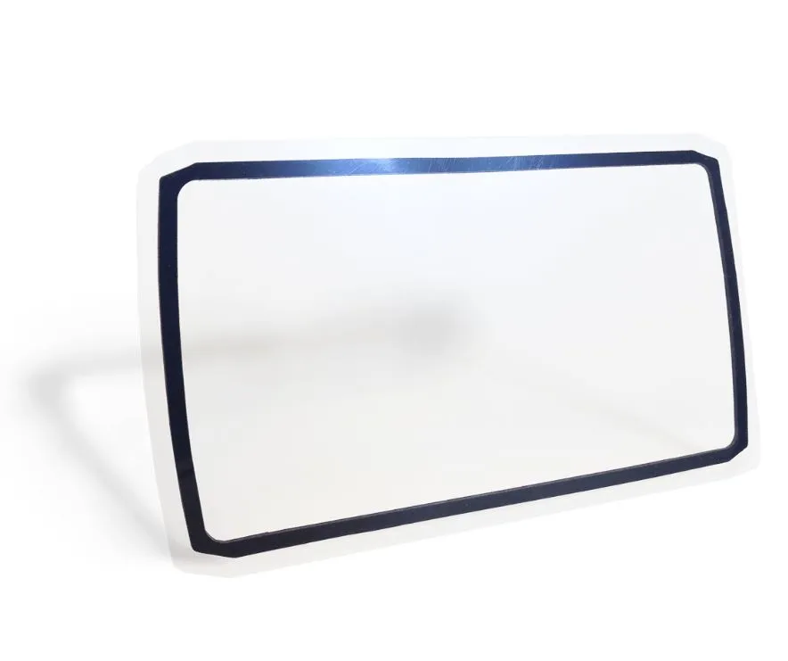 JOHNSON OUTDOORS INC-7401421