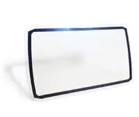 JOHNSON OUTDOORS INC-740142-1