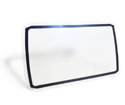 JOHNSON OUTDOORS INC-740142-1